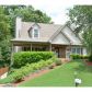 7230 Serenity Place, Cumming, GA 30041 ID:8794929