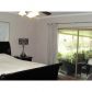 730 SW 64 PW, Hollywood, FL 33023 ID:9472969