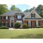 545 Stonebrook Farms Drive, Alpharetta, GA 30004 ID:7975758