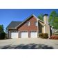545 Stonebrook Farms Drive, Alpharetta, GA 30004 ID:7975759