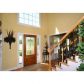 545 Stonebrook Farms Drive, Alpharetta, GA 30004 ID:7975760