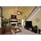 545 Stonebrook Farms Drive, Alpharetta, GA 30004 ID:7975765