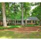 1826 W Nancy Creek Drive Ne, Atlanta, GA 30341 ID:8841576