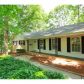 1826 W Nancy Creek Drive Ne, Atlanta, GA 30341 ID:8841577