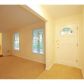 1826 W Nancy Creek Drive Ne, Atlanta, GA 30341 ID:8841578