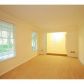 1826 W Nancy Creek Drive Ne, Atlanta, GA 30341 ID:8841579