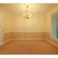 1826 W Nancy Creek Drive Ne, Atlanta, GA 30341 ID:8841580