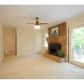 1826 W Nancy Creek Drive Ne, Atlanta, GA 30341 ID:8841581