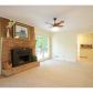 1826 W Nancy Creek Drive Ne, Atlanta, GA 30341 ID:8841582