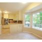 1826 W Nancy Creek Drive Ne, Atlanta, GA 30341 ID:8841583
