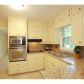 1826 W Nancy Creek Drive Ne, Atlanta, GA 30341 ID:8841584
