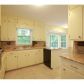 1826 W Nancy Creek Drive Ne, Atlanta, GA 30341 ID:8841585