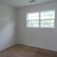 193 Oyster Road, Brunswick, GA 31525 ID:9507024