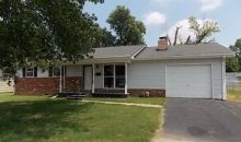 2923 Connecticut Av Joplin, MO 64804