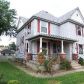 825 E Central Ave, Miamisburg, OH 45342 ID:9462555