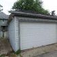 825 E Central Ave, Miamisburg, OH 45342 ID:9462556