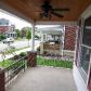 825 E Central Ave, Miamisburg, OH 45342 ID:9462557