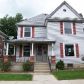 825 E Central Ave, Miamisburg, OH 45342 ID:9462558