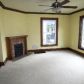 825 E Central Ave, Miamisburg, OH 45342 ID:9462560