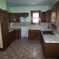 825 E Central Ave, Miamisburg, OH 45342 ID:9462562