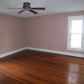 825 E Central Ave, Miamisburg, OH 45342 ID:9462563