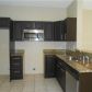 1924 MADEIRA DR, Fort Lauderdale, FL 33327 ID:9448685