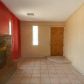 456 W Holladay Drive, Tucson, AZ 85706 ID:9448855