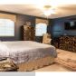 4429 STONE RIDGE WAY, Fort Lauderdale, FL 33331 ID:9199607