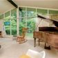 1919 Monticello Rd., Florence, AL 35630 ID:9378081