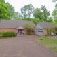 710 Lakeside Dr. W., Florence, AL 35630 ID:8958589