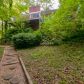 710 Lakeside Dr. W., Florence, AL 35630 ID:8958592