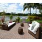 1354 VICTORIA ISLE DR, Fort Lauderdale, FL 33327 ID:9201400