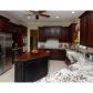 1354 VICTORIA ISLE DR, Fort Lauderdale, FL 33327 ID:9201401