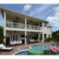 1354 VICTORIA ISLE DR, Fort Lauderdale, FL 33327 ID:9201399