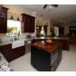 1354 VICTORIA ISLE DR, Fort Lauderdale, FL 33327 ID:9201402