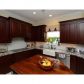 1354 VICTORIA ISLE DR, Fort Lauderdale, FL 33327 ID:9201403