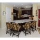 1354 VICTORIA ISLE DR, Fort Lauderdale, FL 33327 ID:9201404