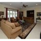 1354 VICTORIA ISLE DR, Fort Lauderdale, FL 33327 ID:9201406