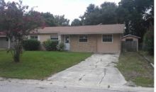 120 Gum St Altamonte Springs, FL 32714