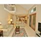 411 Hampton Green, Peachtree City, GA 30269 ID:9517959