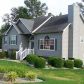 3491 Swan Drive, Douglasville, GA 30134 ID:8439890