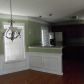 3491 Swan Drive, Douglasville, GA 30134 ID:8439892