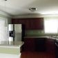 3491 Swan Drive, Douglasville, GA 30134 ID:8439896