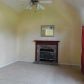 3491 Swan Drive, Douglasville, GA 30134 ID:8439897