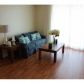 3000 CORAL WY # 517, Miami, FL 33145 ID:8717705