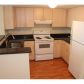 3000 CORAL WY # 517, Miami, FL 33145 ID:8717706