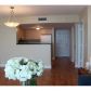 3000 CORAL WY # 517, Miami, FL 33145 ID:8717708