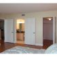 3000 CORAL WY # 517, Miami, FL 33145 ID:8717710