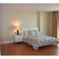 3000 CORAL WY # 517, Miami, FL 33145 ID:8717711