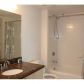 3000 CORAL WY # 517, Miami, FL 33145 ID:8717712